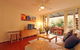 Colour Pop Fitzroy - 3 Bedroom Pet Friendly - thumb 1