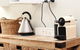 Colour Pop Fitzroy - 3 Bedroom Pet Friendly - thumb 25