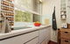 Colour Pop Fitzroy - 3 Bedroom Pet Friendly - thumb 5