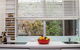 Colour Pop Fitzroy - 3 Bedroom Pet Friendly - thumb 24