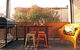 Colour Pop Fitzroy - 3 Bedroom Pet Friendly - thumb 8