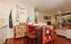 Colour Pop Fitzroy - 3 Bedroom Pet Friendly - thumb 0