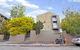 Colour Pop Fitzroy - 3 Bedroom Pet Friendly - thumb 28