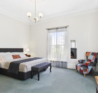 The Riversleigh - Accommodation Daintree