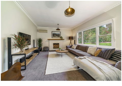 Gracemont Boutique Accommodation - Accommodation Daintree 21