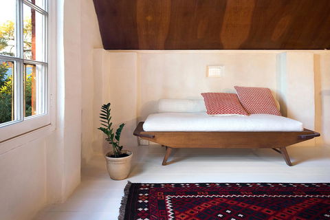 Be&be Castlemaine - Accommodation Daintree 11