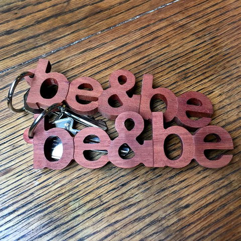 Be&be Castlemaine - Accommodation Daintree 3