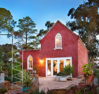 bebe castlemaine - Accommodation Daintree