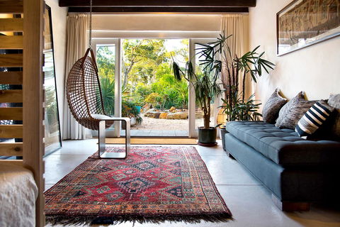 Be&be Castlemaine - Accommodation Daintree 13