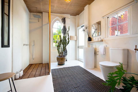 Be&be Castlemaine - Accommodation Daintree 14