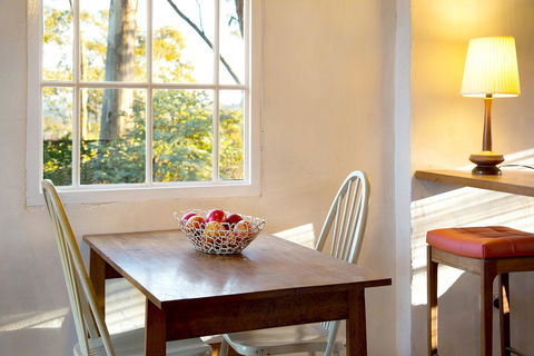 Be&be Castlemaine - Accommodation Daintree 8