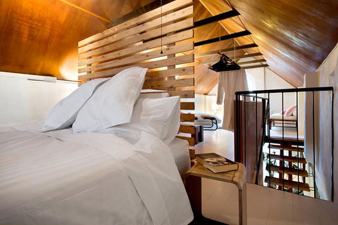 Be&be Castlemaine - Accommodation Daintree 7