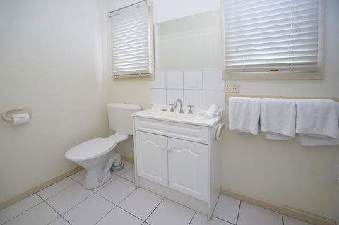 Hawthorn Gardens Serviced Apartments - Accommodation Daintree 9