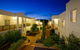 Hawthorn Gardens Serviced Apartments - thumb 8