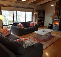 Wahroonga - Accommodation Daintree