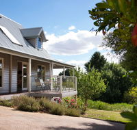 Della Fonte - Accommodation Daintree