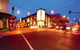 Oaks Melbourne South Yarra Suites - thumb 18