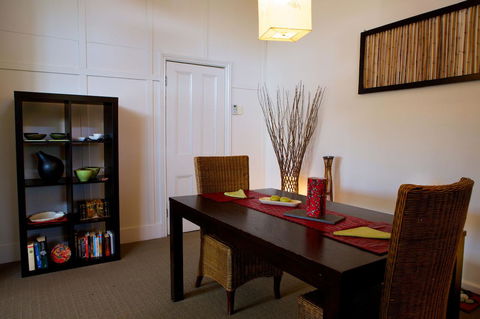 Healesville Apartments - Accommodation Daintree 15