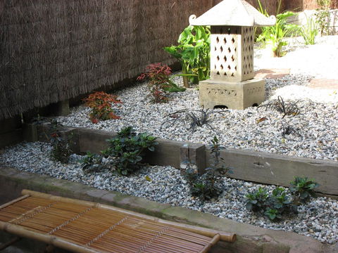 Healesville Apartments - Accommodation Daintree 9