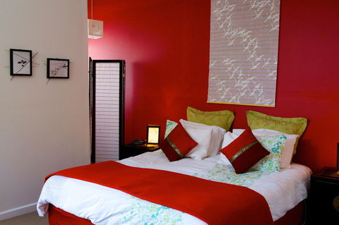Healesville Apartments - Accommodation Daintree 33