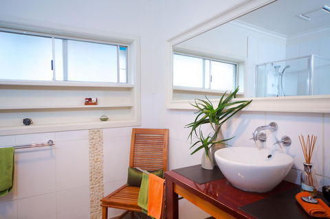 Healesville Apartments - Accommodation Daintree 37