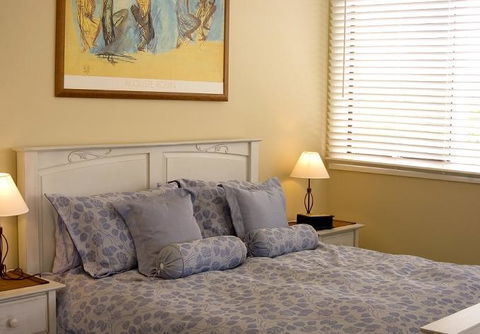 Healesville Apartments - Accommodation Daintree 16