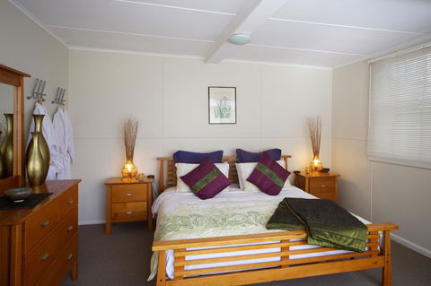 Healesville Apartments - Accommodation Daintree 20