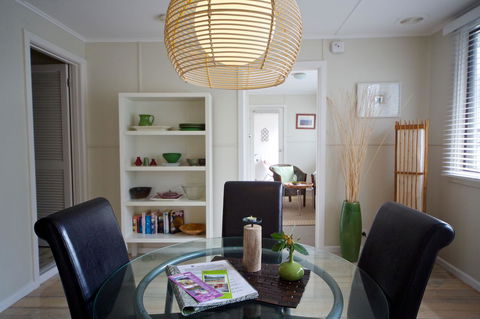 Healesville Apartments - Accommodation Daintree 24