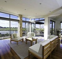 19 Glen Eagles Close - Accommodation Daintree