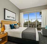 Quest Brighton on the Bay - Accommodation Daintree