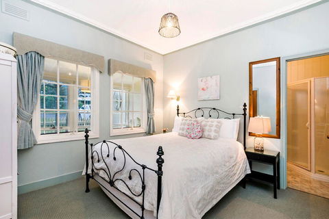 Edge17 Port Fairy Wharf - Accommodation Daintree 6