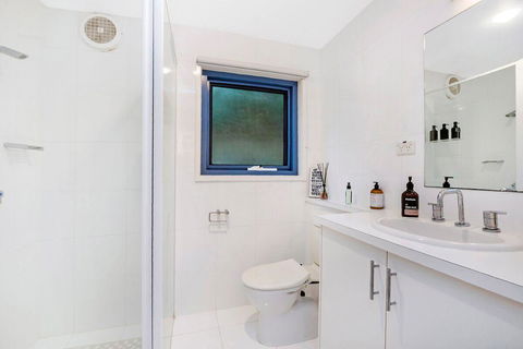 Edge17 Port Fairy Wharf - Accommodation Daintree 11