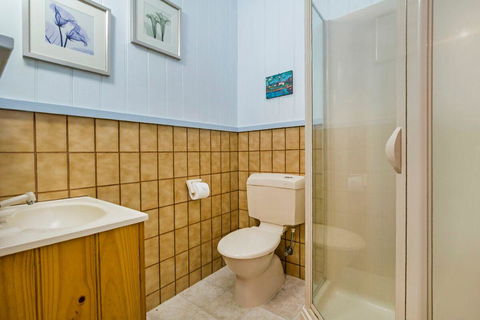 Edge17 Port Fairy Wharf - Accommodation Daintree 9
