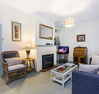 Edge17 Port Fairy Wharf - Accommodation Daintree