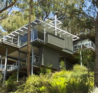 Lorne Luxury - Accommodation Daintree
