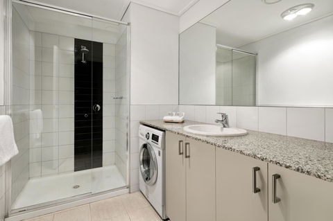 Quest Jolimont - Accommodation Daintree 4