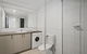 Quest Jolimont - thumb 18