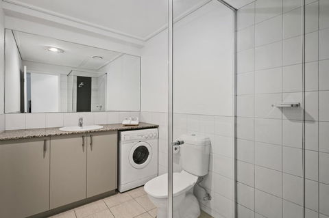 Quest Jolimont - Accommodation Daintree 18