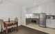 Quest Jolimont - thumb 10