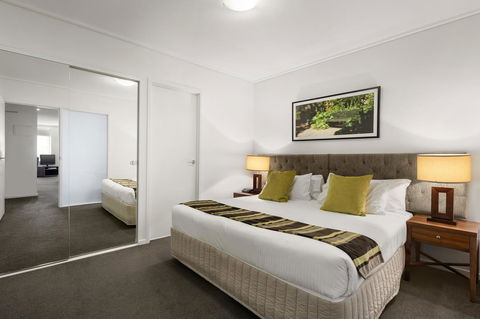 Quest Jolimont - Accommodation Daintree 8