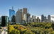 Quest Jolimont - thumb 11