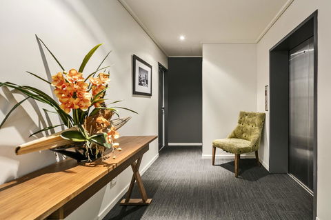 Quest Jolimont - Accommodation Daintree 17