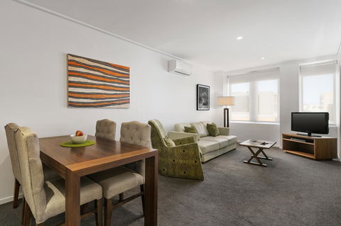 Quest Jolimont - Accommodation Daintree 9
