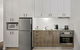 Quest Jolimont - thumb 16