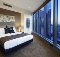 Melbourne Luxury Collection - Accommodation Daintree