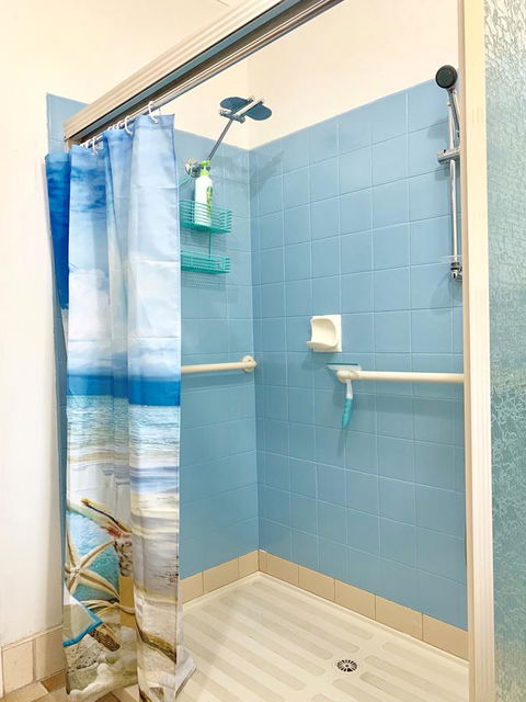 Sunryes Beach House - Accommodation Daintree 18