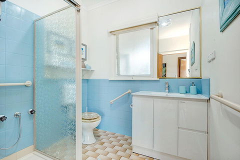Sunryes Beach House - Accommodation Daintree 20