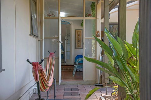 Sunryes Beach House - Accommodation Daintree 25
