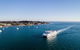 Sunryes Beach House - thumb 41