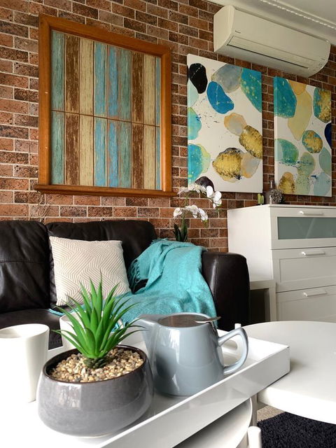 Sunryes Beach House - Accommodation Daintree 5